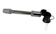 Load image into Gallery viewer, ACTENT-ADDH-LOCK Trailer Hitch Lock Enthuze Canada