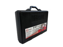 Load image into Gallery viewer, ACTENT-ADDH Trailer Hitch Ball Mount Enthuze Canada