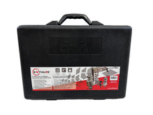 Load image into Gallery viewer, ACTENT-ADDH Trailer Hitch Ball Mount Enthuze Canada