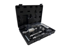 Load image into Gallery viewer, ACTENT-ADDH Trailer Hitch Ball Mount Enthuze Canada