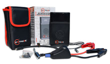 Load image into Gallery viewer, ACTENT-TD6000 Battery Jumper Cable Enthuze Canada