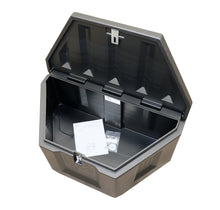 Charger l'image dans la galerie, ACTENT-TPB Truck Tool Box Enthuze Canada
