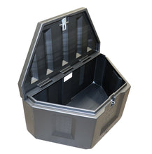 Charger l'image dans la galerie, ACTENT-TPB Truck Tool Box Enthuze Canada