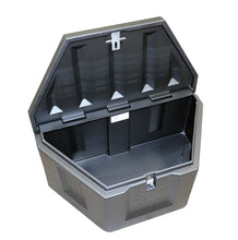 Charger l'image dans la galerie, ACTENT-TPB Truck Tool Box Enthuze Canada