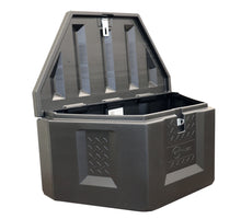Charger l'image dans la galerie, ACTENT-TPB Truck Tool Box Enthuze Canada