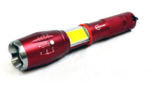 Charger l'image dans la galerie, ACTENT-Z180-R Flashlight Enthuze Canada