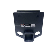 Load image into Gallery viewer, ACTENT00191 Trailer Hitch Enthuze Canada