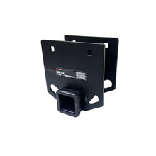 Load image into Gallery viewer, ACTENT00191 Trailer Hitch Enthuze Canada
