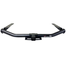 Charger l'image dans la galerie, ACTENT00231 Trailer Hitch Enthuze Canada