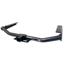 Charger l'image dans la galerie, ACTENT00231 Trailer Hitch Enthuze Canada