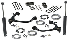 Load image into Gallery viewer, ACTENT0093 Suspension Lift Kit Enthuze Canada