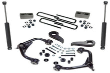 Load image into Gallery viewer, ACTENT0101 Suspension Lift Kit Enthuze Canada
