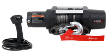 Charger l'image dans la galerie, ACTENT0301P Winch Enthuze Canada