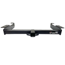 Load image into Gallery viewer, ACTENT04031 Trailer Hitch Enthuze Canada