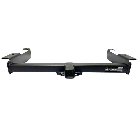 ACTENT04031 Trailer Hitch Enthuze Canada