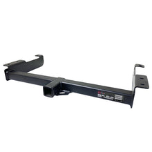 Load image into Gallery viewer, ACTENT04031 Trailer Hitch Enthuze Canada