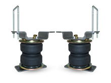 Load image into Gallery viewer, ACTENT04301 Air Suspension Helper Spring Kit Enthuze Canada
