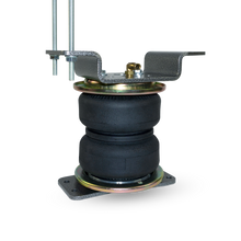 Load image into Gallery viewer, ACTENT04301 Air Suspension Helper Spring Kit Enthuze Canada