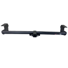 Charger l'image dans la galerie, ACTENT07331 Trailer Hitch Enthuze Canada