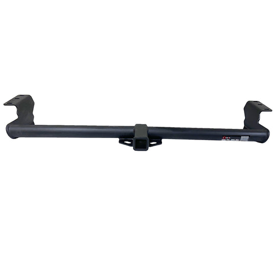 ACTENT07331 Trailer Hitch Enthuze Canada