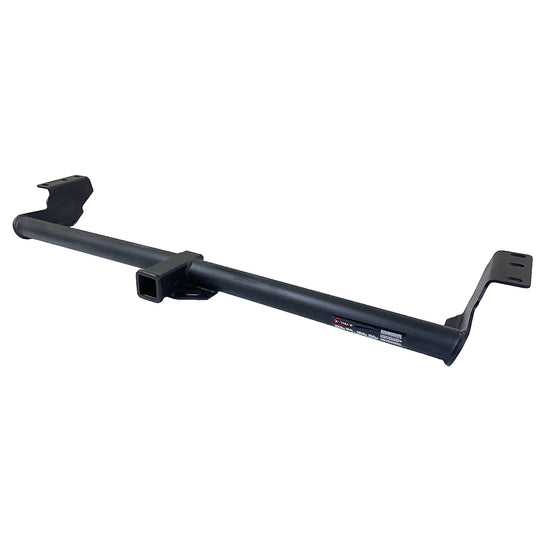 ACTENT07331 Trailer Hitch Enthuze Canada