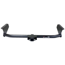 Load image into Gallery viewer, ACTENT07431 Trailer Hitch Enthuze Canada