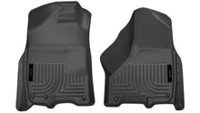 Load image into Gallery viewer, ACTENT10081 Floor Liner Enthuze Canada