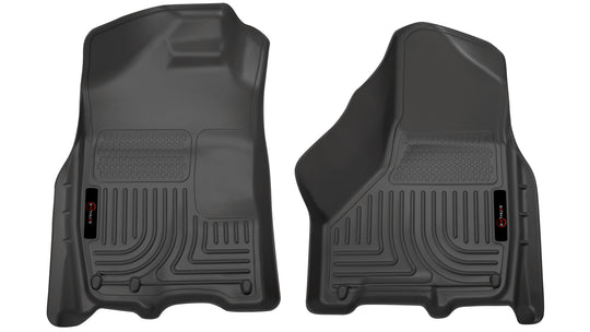 ACTENT10081 Floor Liner Enthuze Canada