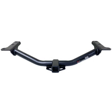 Load image into Gallery viewer, ACTENT10231 Trailer Hitch Enthuze Canada