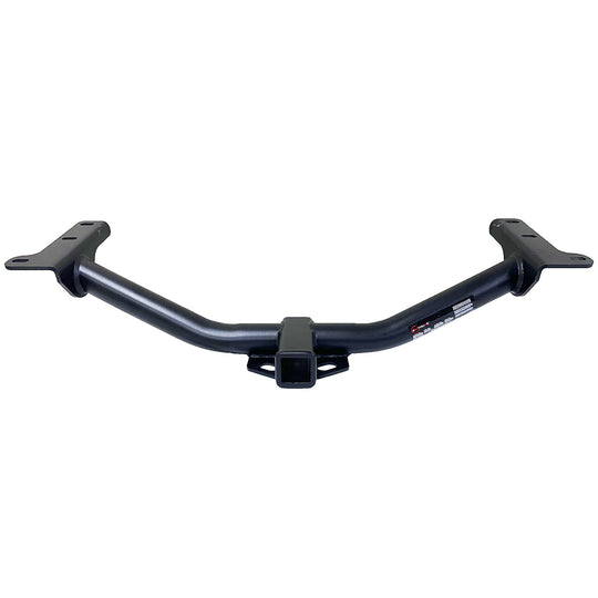 ACTENT10231 Trailer Hitch Enthuze Canada