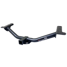 Load image into Gallery viewer, ACTENT10231 Trailer Hitch Enthuze Canada