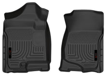 Load image into Gallery viewer, ACTENT10281 Floor Liner Enthuze Canada
