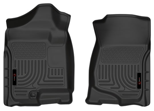 ACTENT10281 Floor Liner Enthuze Canada