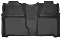 Load image into Gallery viewer, ACTENT10291 Floor Liner Enthuze Canada