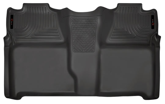 ACTENT10291 Floor Liner Enthuze Canada