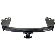 Load image into Gallery viewer, ACTENT10331 Trailer Hitch Enthuze Canada