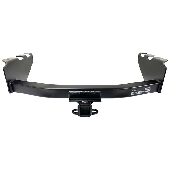 ACTENT10331 Trailer Hitch Enthuze Canada