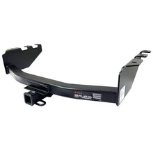 Load image into Gallery viewer, ACTENT10331 Trailer Hitch Enthuze Canada