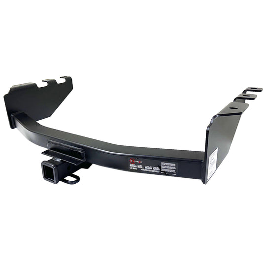 ACTENT10331 Trailer Hitch Enthuze Canada