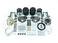 Load image into Gallery viewer, ACTENT10401 Air Suspension Helper Spring Kit Enthuze Canada