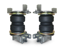 Load image into Gallery viewer, ACTENT10401 Air Suspension Helper Spring Kit Enthuze Canada