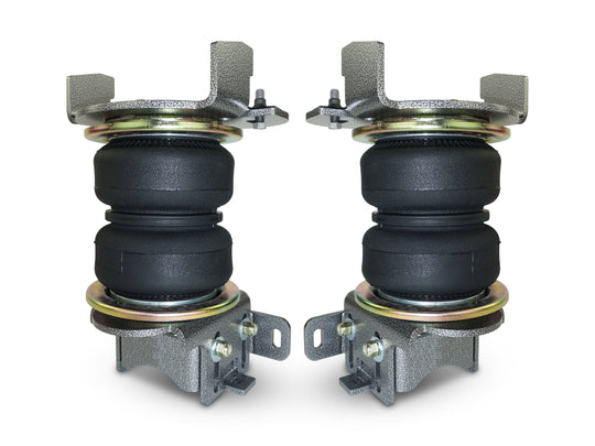ACTENT10401 Air Suspension Helper Spring Kit Enthuze Canada