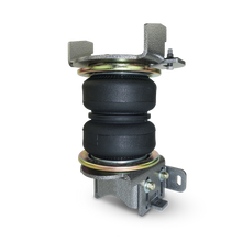 Load image into Gallery viewer, ACTENT90601 Enthuze Air Suspension Helper Spring Kit Enthuze Canada