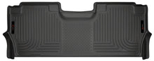 Load image into Gallery viewer, ACTENT10441 Floor Liner Enthuze Canada