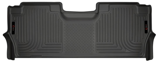ACTENT10441 Floor Liner Enthuze Canada