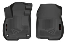 Load image into Gallery viewer, ACTENT10499 Floor Liner Enthuze Canada