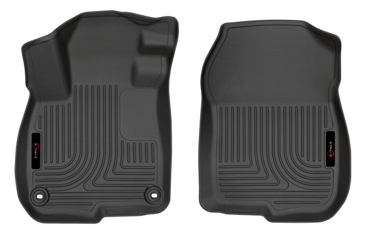 ACTENT10499 Floor Liner Enthuze Canada