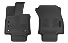 Load image into Gallery viewer, ACTENT10559 Floor Liner Enthuze Canada