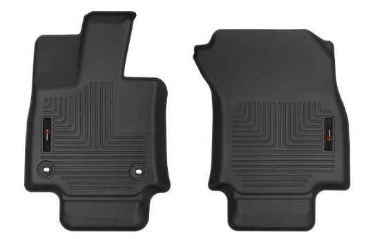 ACTENT10559 Floor Liner Enthuze Canada