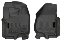 Load image into Gallery viewer, ACTENT10781 Floor Liner Enthuze Canada